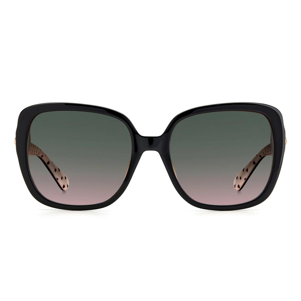 Lentes De Sol Kate Spade Wilhemina/s 807