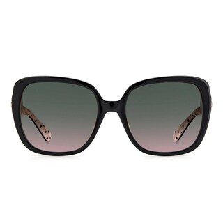 Foto 1 | Lentes De Sol Kate Spade Wilhemina/s 807
