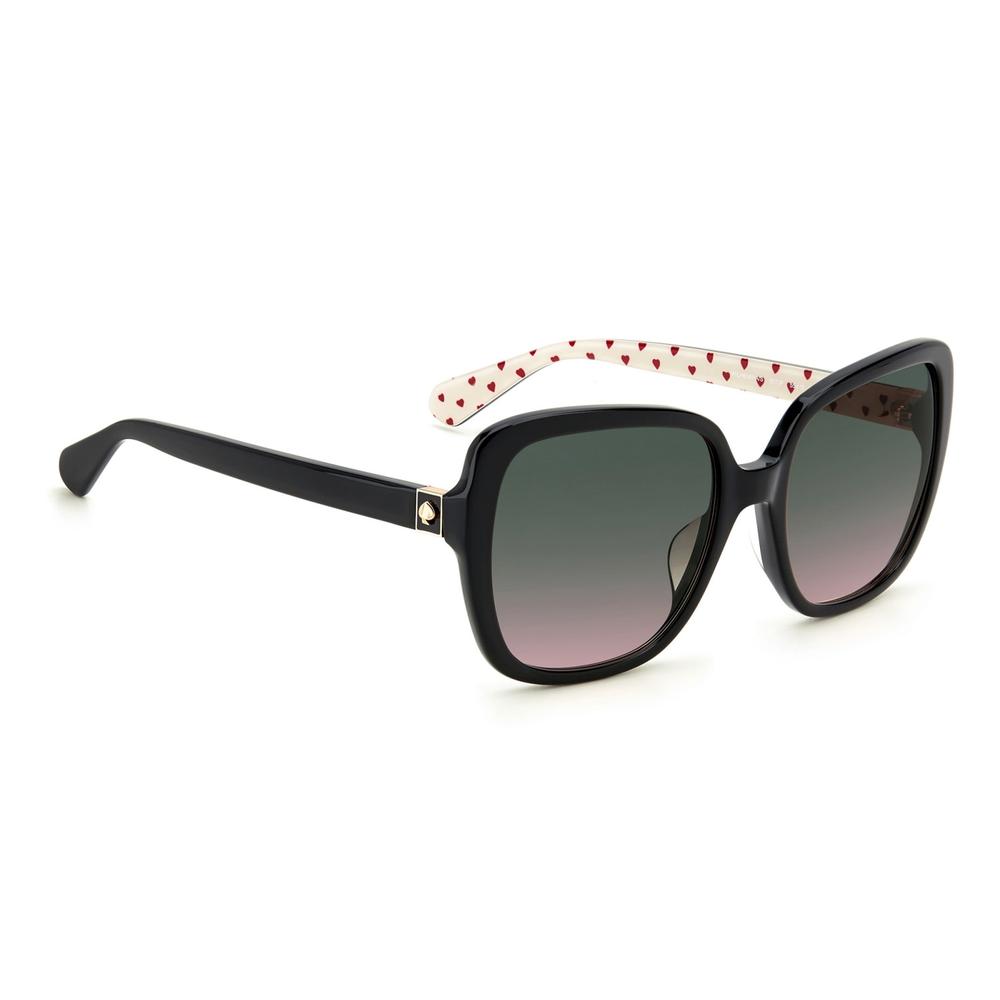 Foto 3 pulgar | Lentes De Sol Kate Spade Wilhemina/s 807