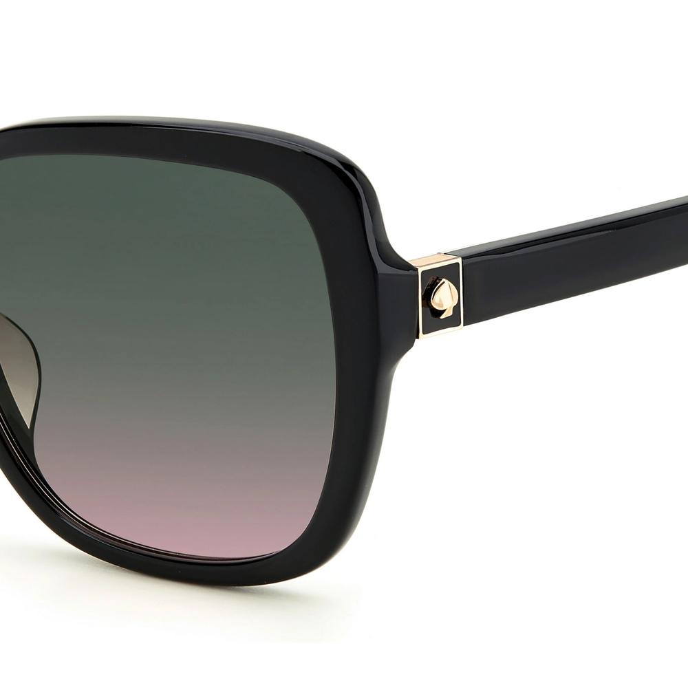 Foto 4 pulgar | Lentes De Sol Kate Spade Wilhemina/s 807