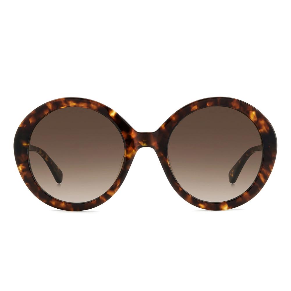 Foto 2 pulgar | Lentes De Sol Kate Spade Zya/g/s 086