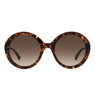 Foto 1 | Lentes De Sol Kate Spade Zya/g/s 086
