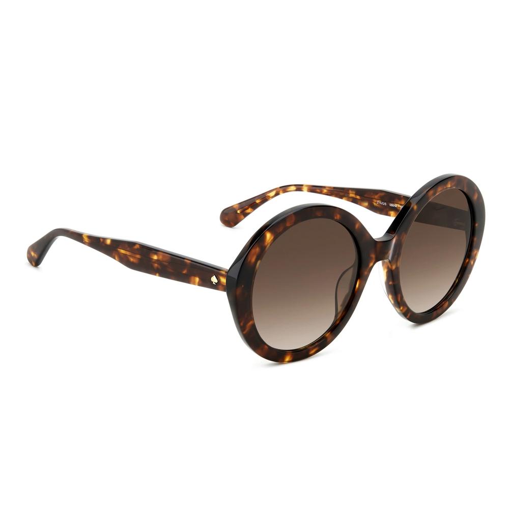 Foto 3 pulgar | Lentes De Sol Kate Spade Zya/g/s 086