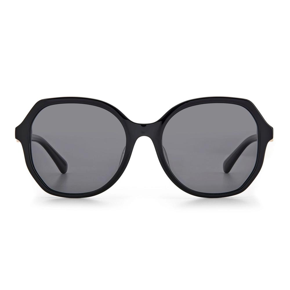 Foto 2 pulgar | Lentes De Sol Kate Spade Lourdes/f/s 3h2