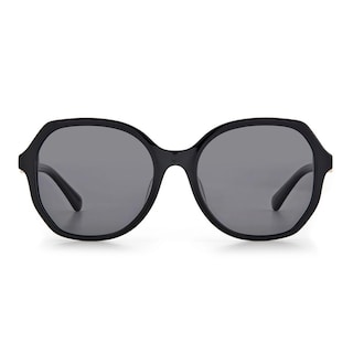 Foto 1 | Lentes De Sol Kate Spade Lourdes/f/s 3h2