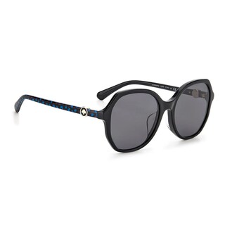Foto 2 | Lentes De Sol Kate Spade Lourdes/f/s 3h2