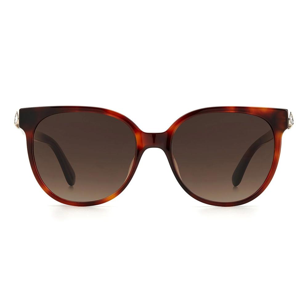 Lentes De Sol Kate Spade Geralyn/s 086