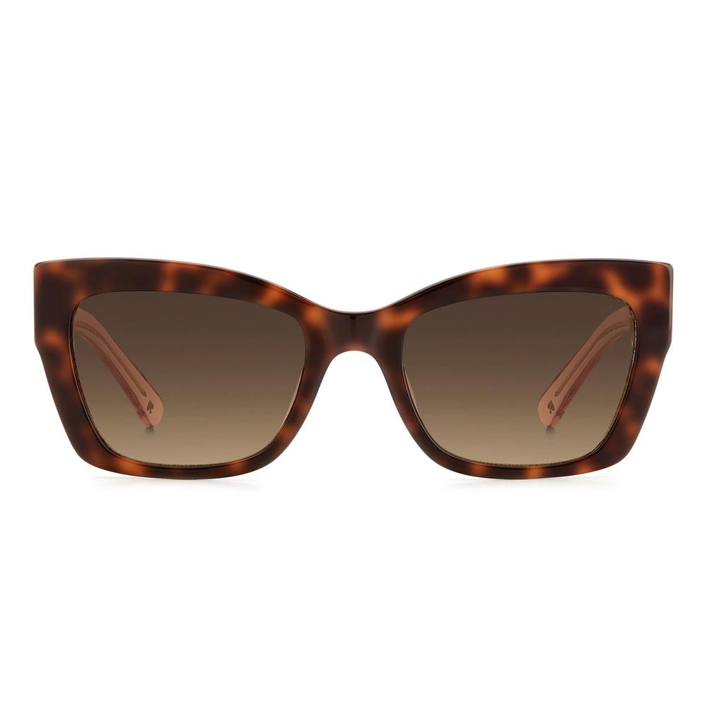Lentes De Sol Kate Spade Valeria/s 0t4