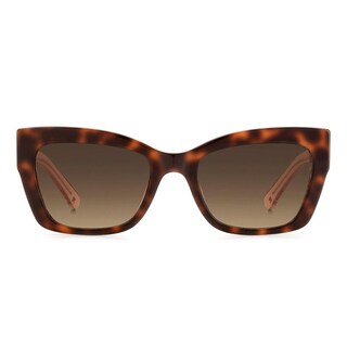 Foto 1 | Lentes De Sol Kate Spade Valeria/s 0t4