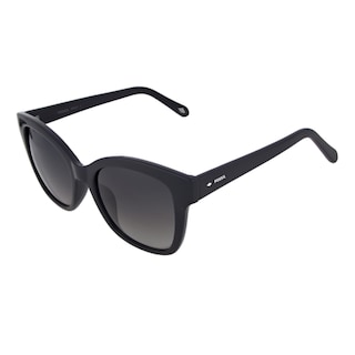 Foto 1 | Lentes De Sol Fossil X82630 Outlook Mujer