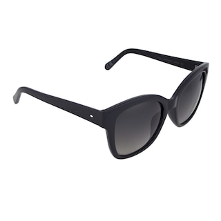 Foto 3 | Lentes De Sol Fossil X82630 Outlook Mujer