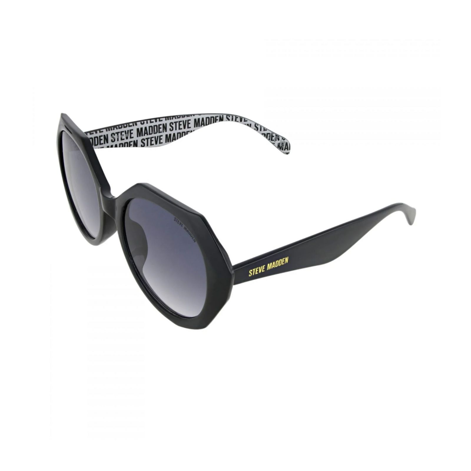 Foto 2 pulgar | Lentes De Sol Steve Madden X17030 Outlook Mujer