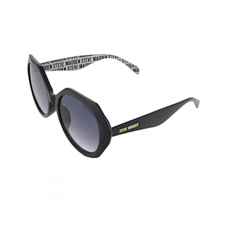 Foto 1 | Lentes De Sol Steve Madden X17030 Outlook Mujer