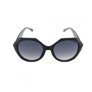 Foto 2 | Lentes De Sol Steve Madden X17030 Outlook Mujer