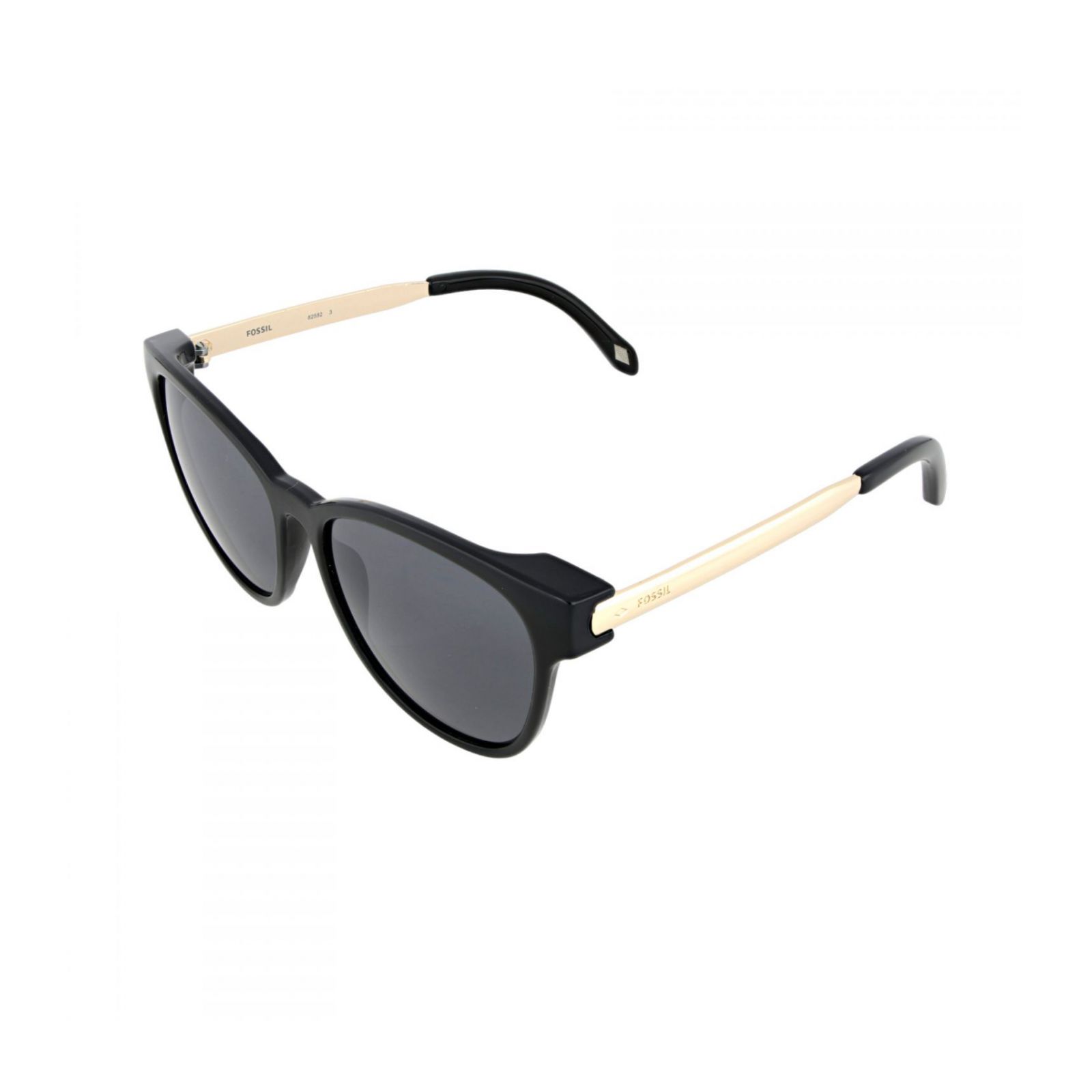 Foto 1 | Lentes De Sol Fossil X82582 Outlook Mujer