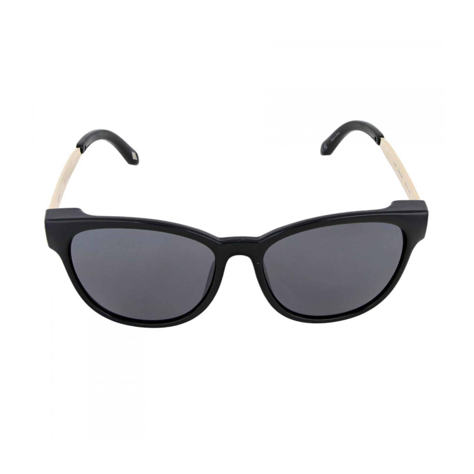 Foto 3 pulgar | Lentes De Sol Fossil X82582 Outlook Mujer