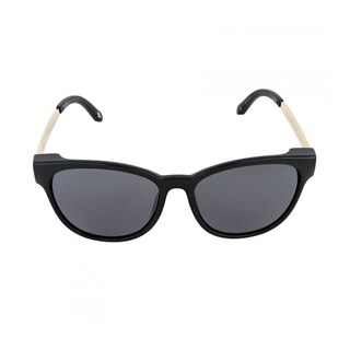 Foto 2 | Lentes De Sol Fossil X82582 Outlook Mujer