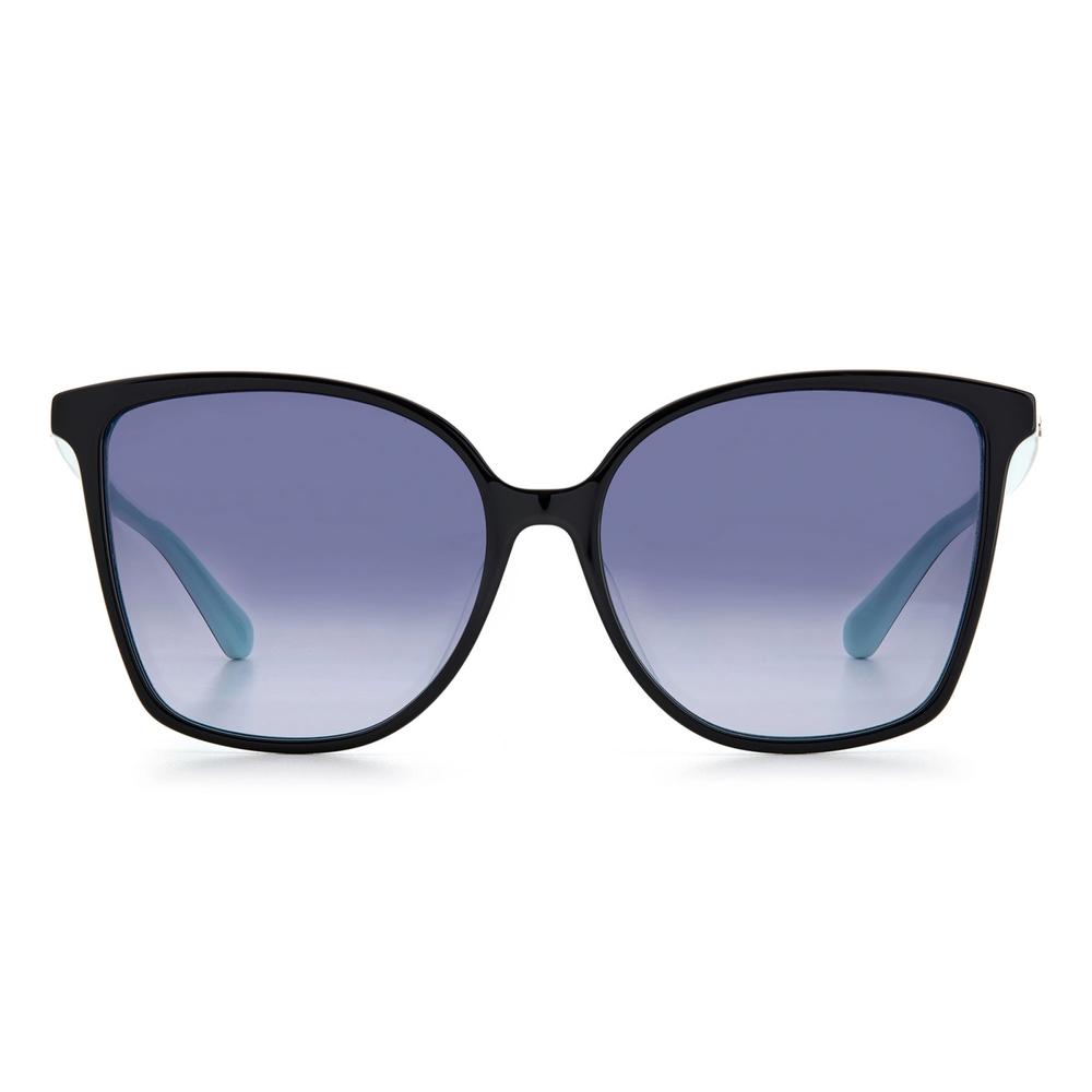 Foto 2 pulgar | Lentes De Sol Kate Spade Brigitte/f/s 807