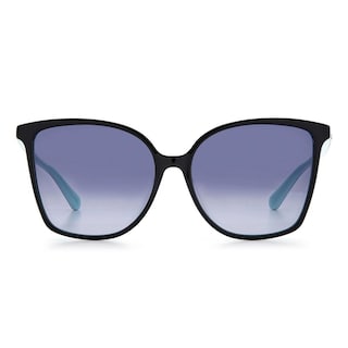 Foto 1 | Lentes De Sol Kate Spade Brigitte/f/s 807