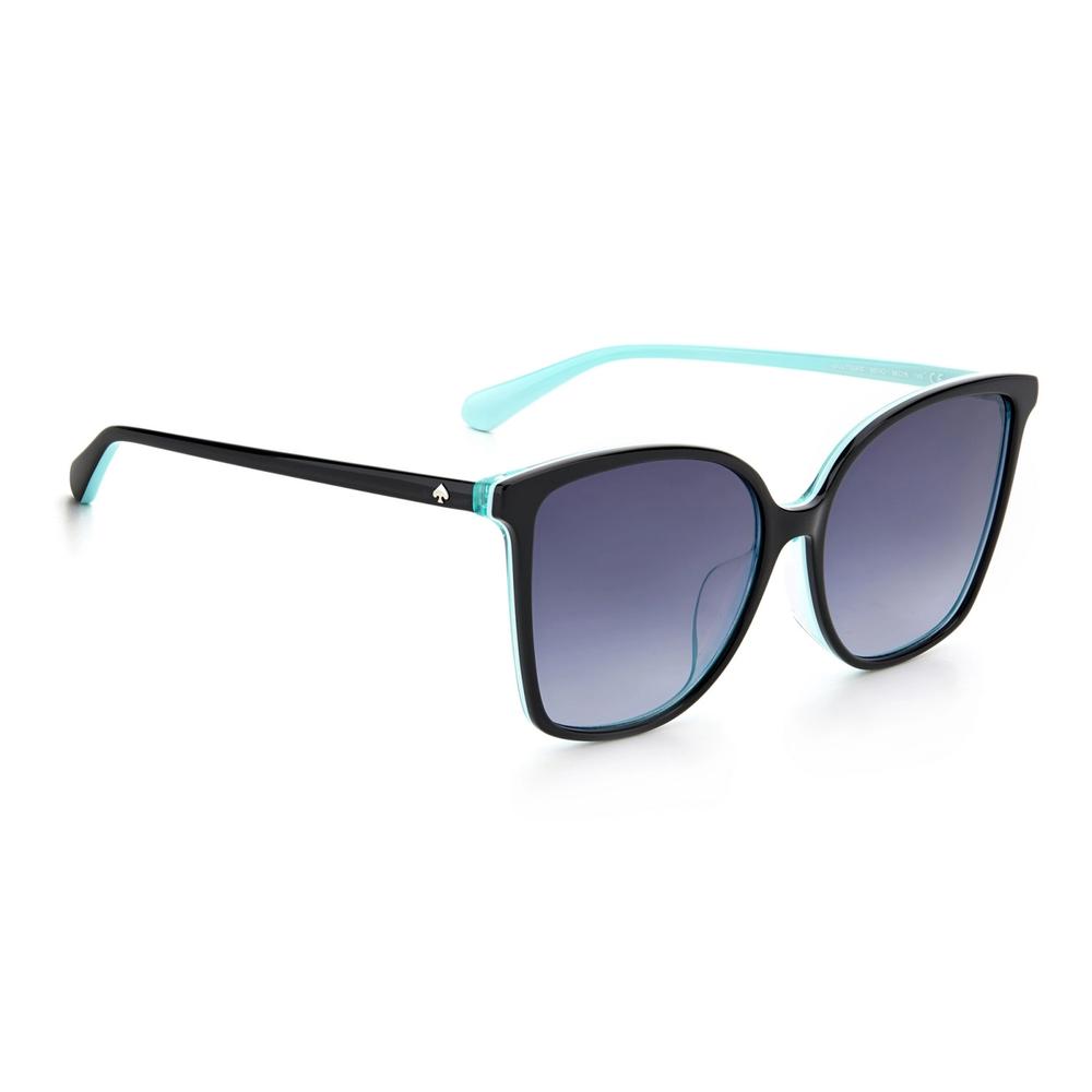 Foto 3 pulgar | Lentes De Sol Kate Spade Brigitte/f/s 807