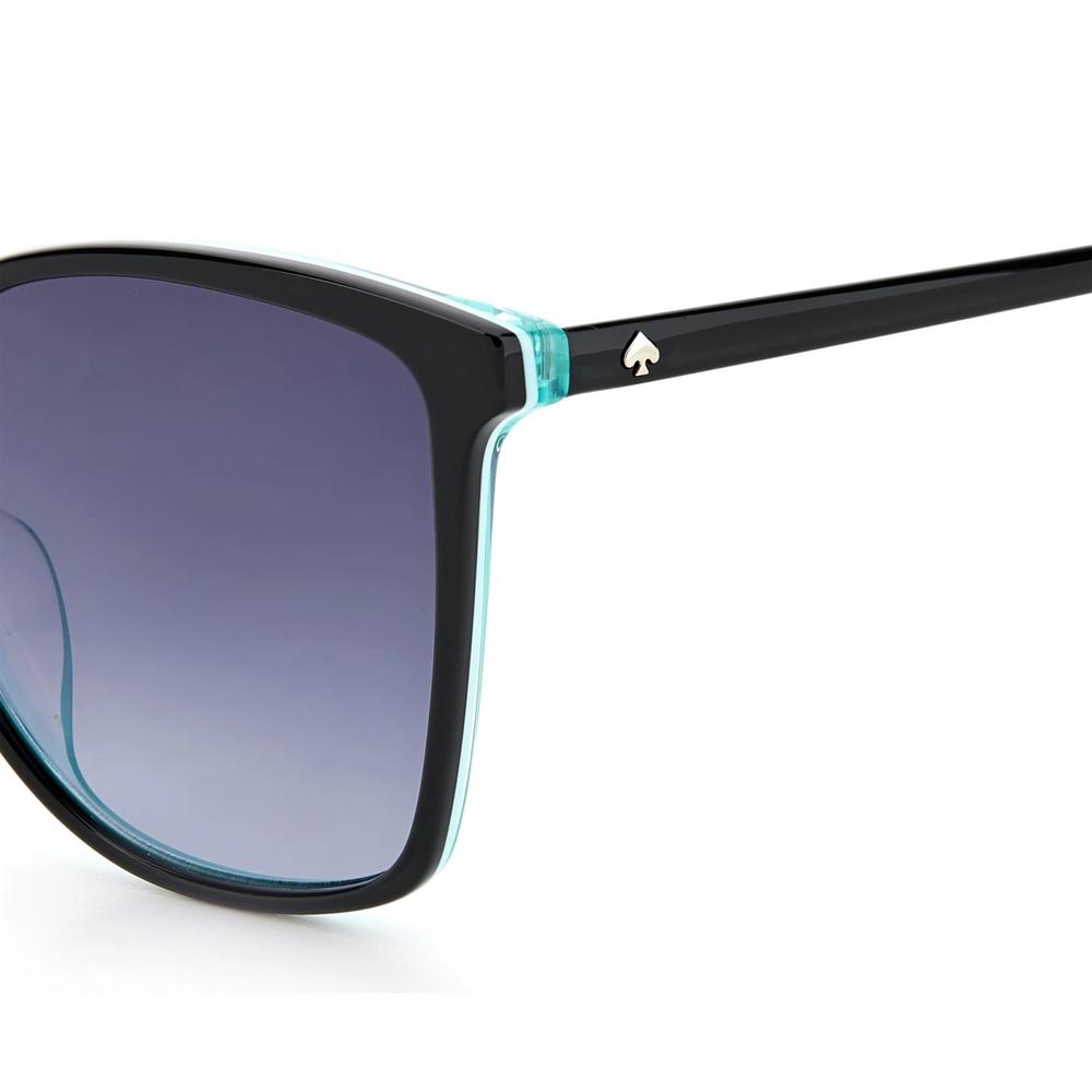 Foto 4 pulgar | Lentes De Sol Kate Spade Brigitte/f/s 807