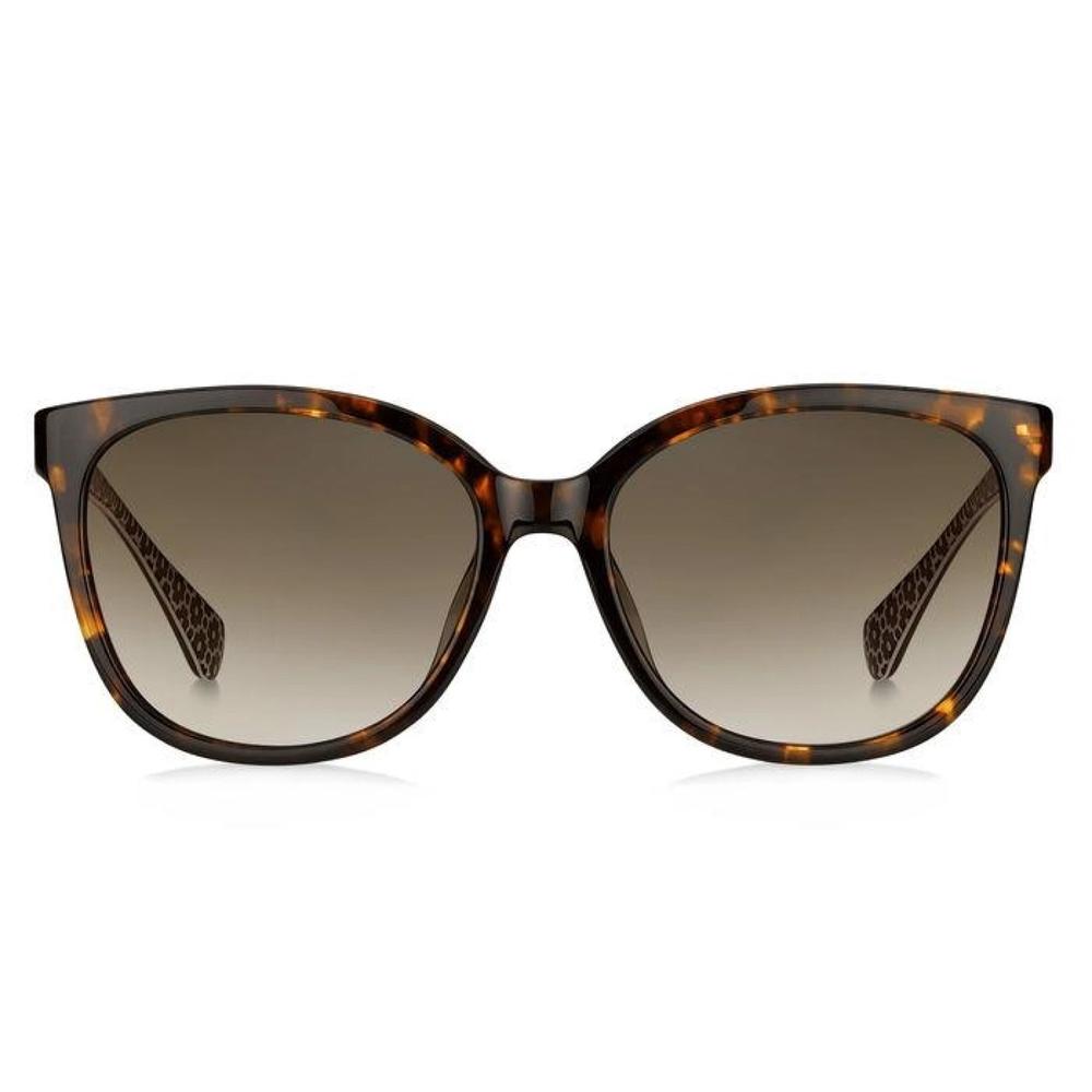 Foto 1 | Lentes De Sol Kate Spade Britton/g/s 086