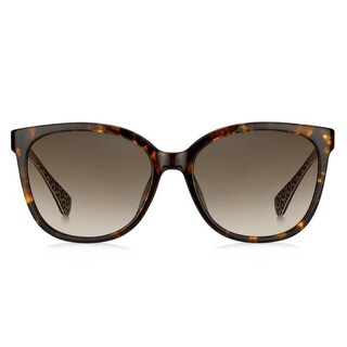 Foto 1 | Lentes De Sol Kate Spade Britton/g/s 086