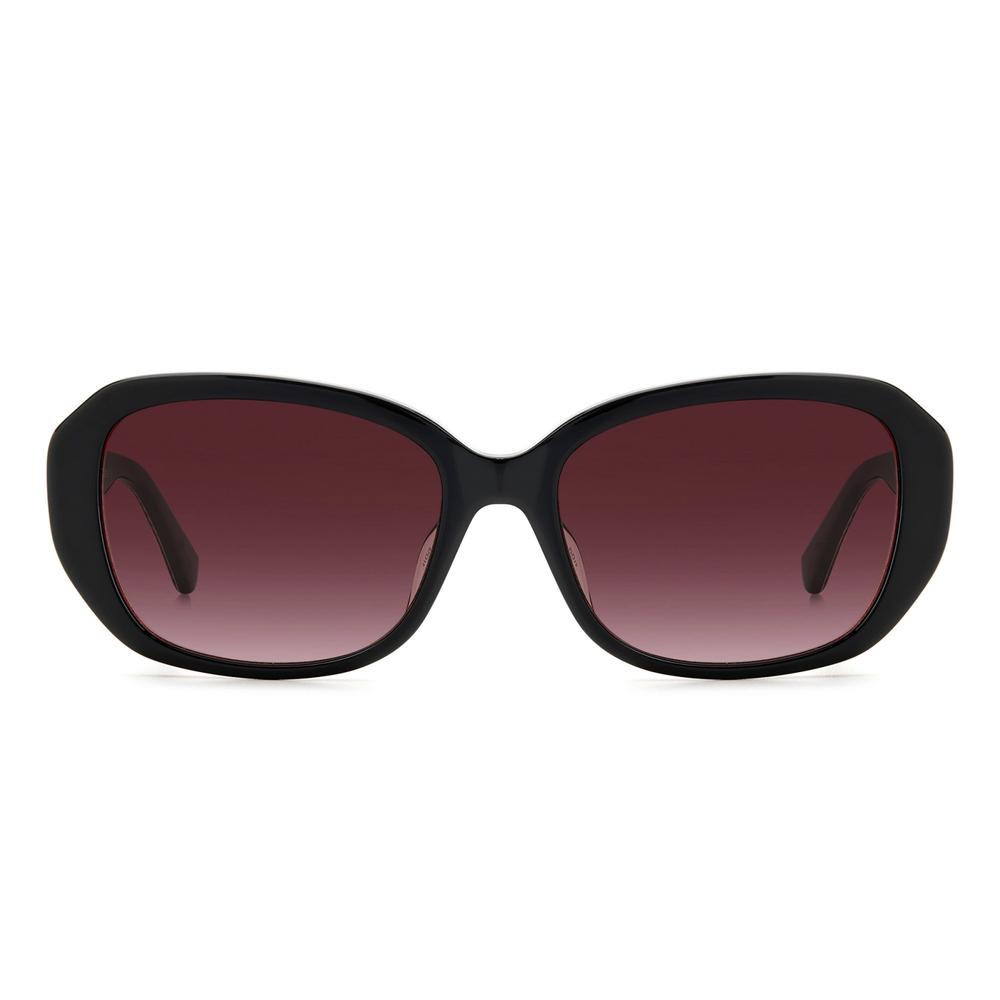Foto 2 pulgar | Lentes De Sol Kate Spade Ellison/f/s 3h2