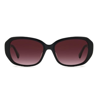 Foto 1 | Lentes De Sol Kate Spade Ellison/f/s 3h2