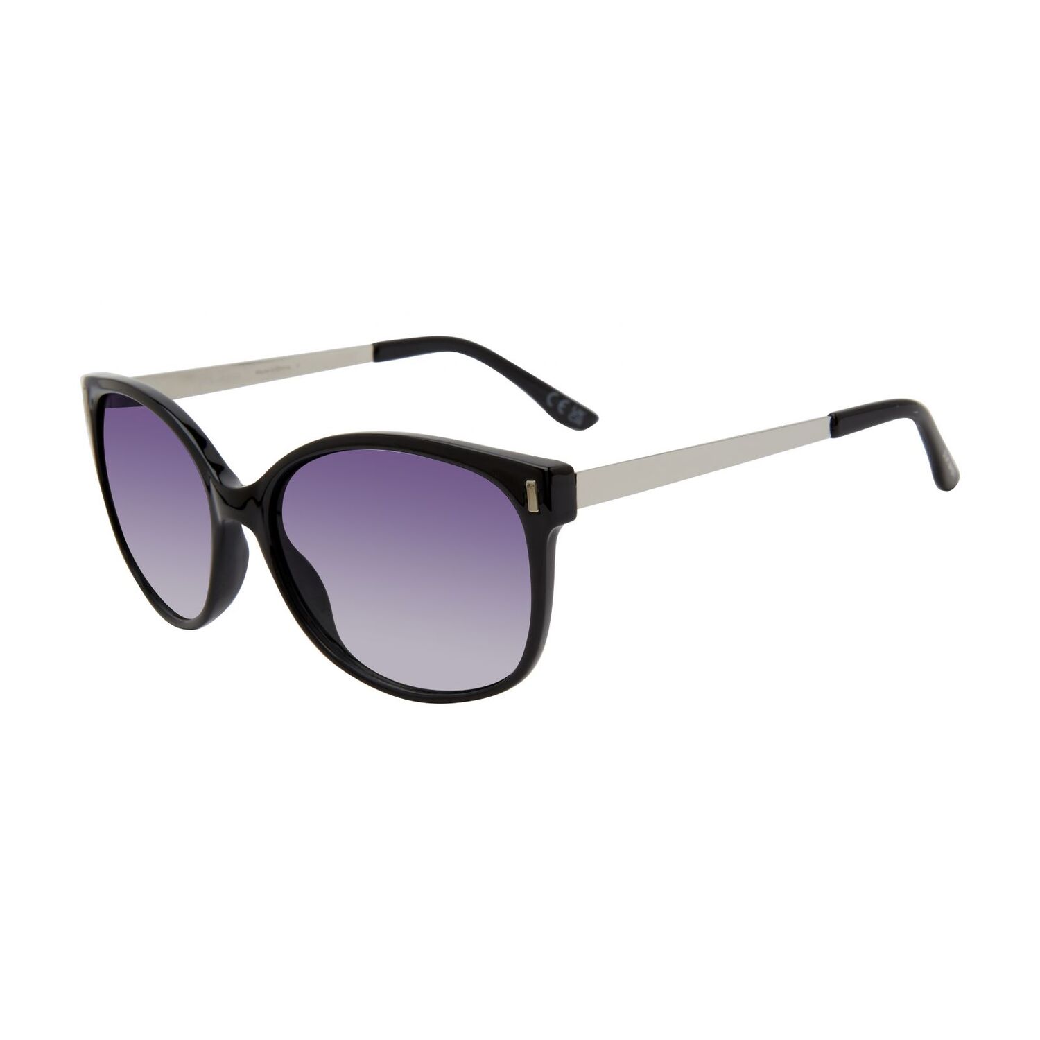 Lentes De Sol Steve Madden X17036 Outlook Mujer