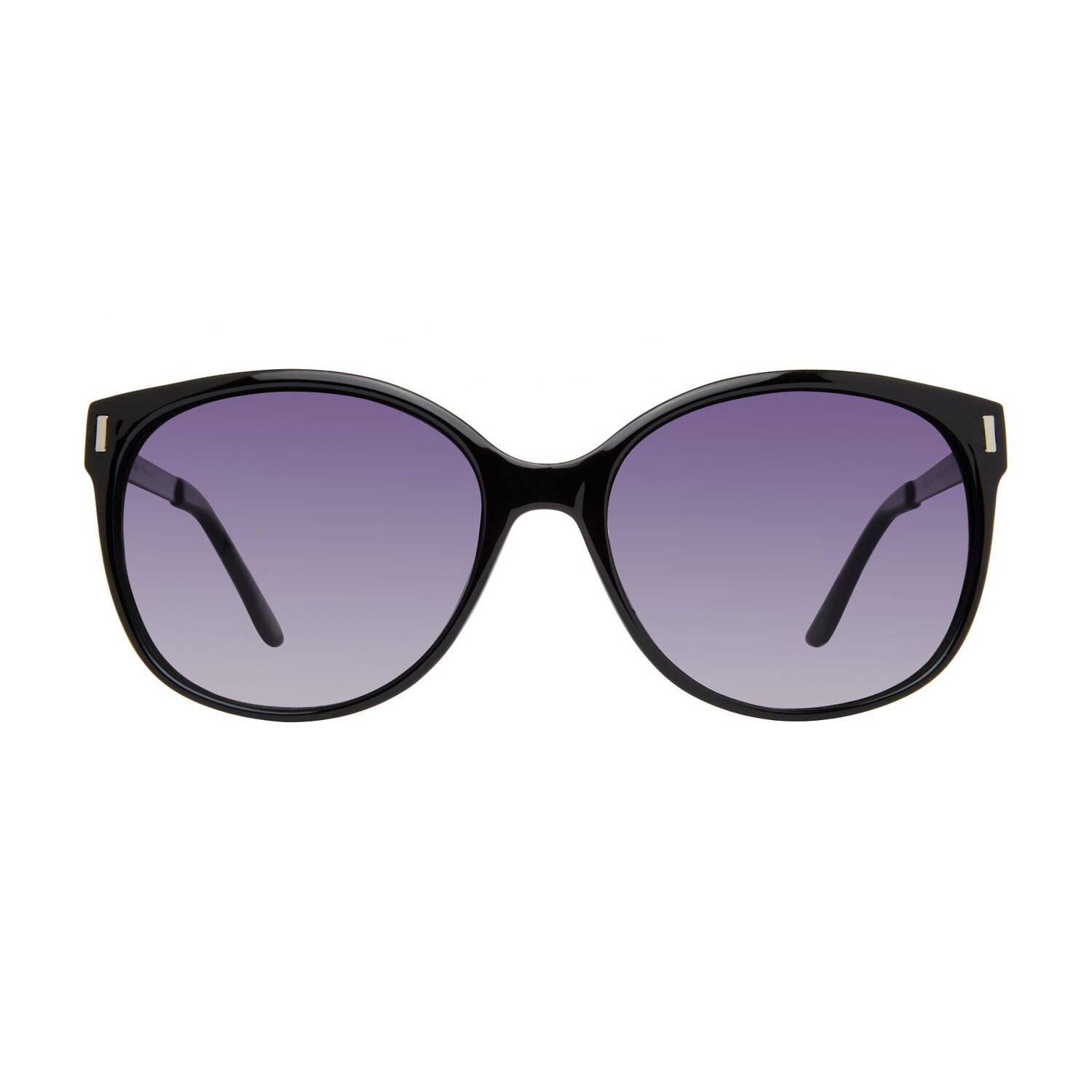 Foto 3 pulgar | Lentes De Sol Steve Madden X17036 Outlook Mujer