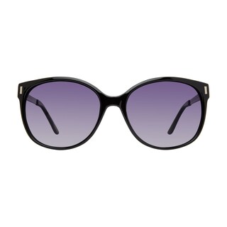 Foto 2 | Lentes De Sol Steve Madden X17036 Outlook Mujer