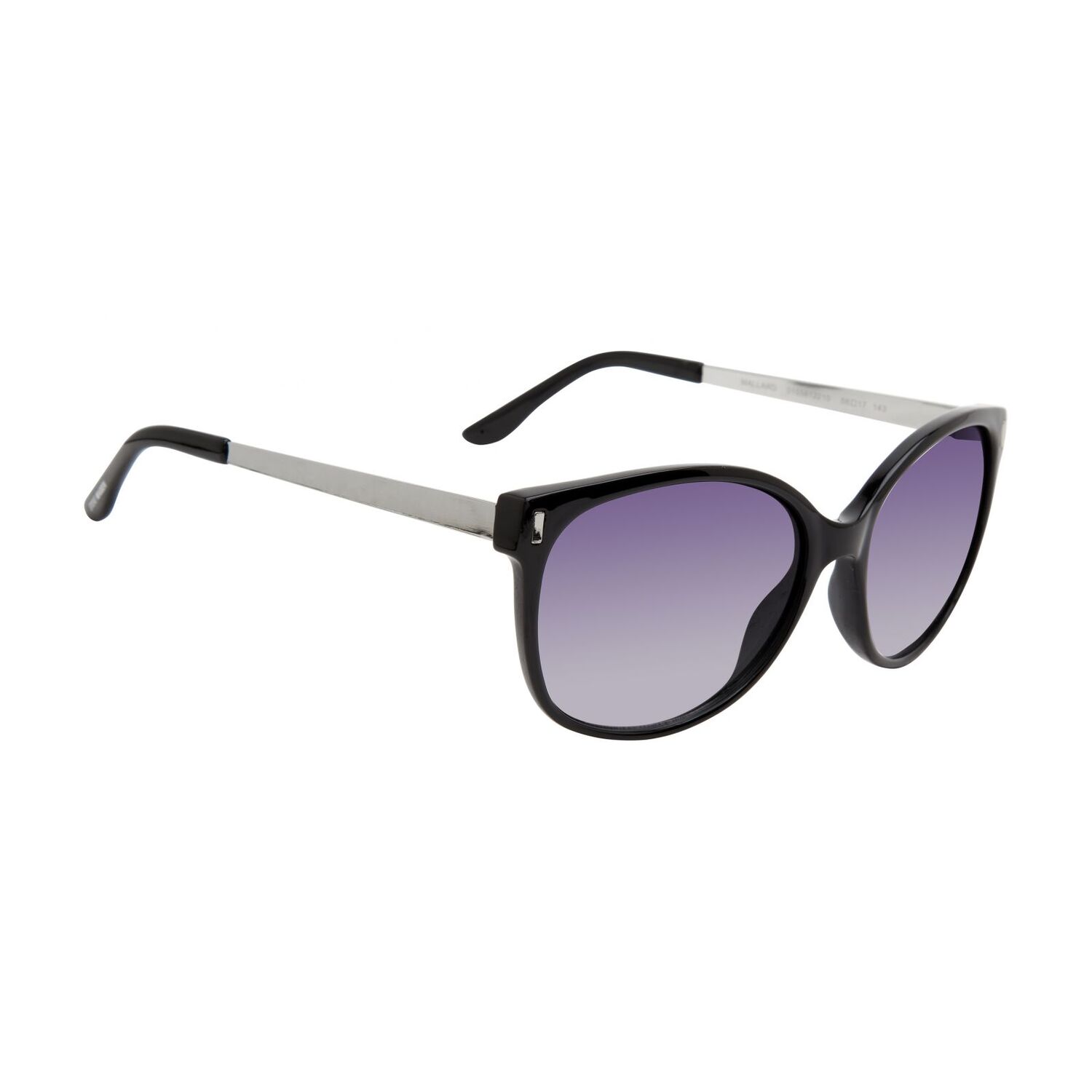 Foto 4 pulgar | Lentes De Sol Steve Madden X17036 Outlook Mujer
