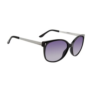 Foto 3 | Lentes De Sol Steve Madden X17036 Outlook Mujer