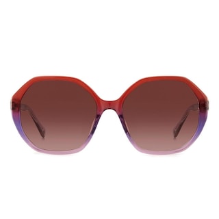 Foto 1 | Lentes De Sol Kate Spade Waverly/g/s C9a