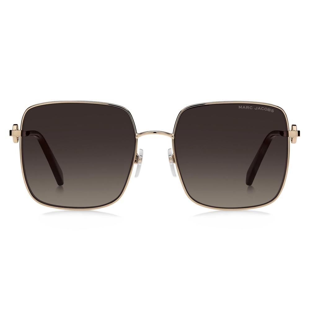 Lentes De Sol Marc Jacobs Marc 654/s 06j