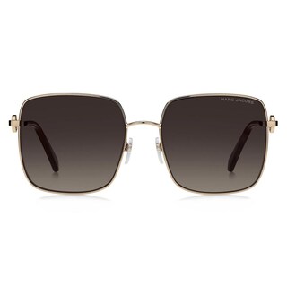 Foto 1 | Lentes De Sol Marc Jacobs Marc 654/s 06j