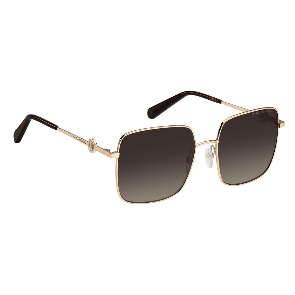 Foto 3 pulgar | Lentes De Sol Marc Jacobs Marc 654/s 06j