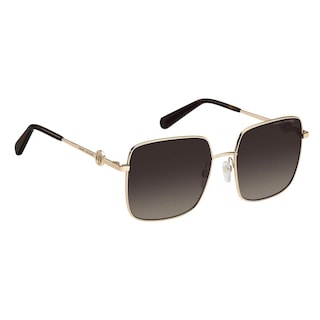 Foto 2 | Lentes De Sol Marc Jacobs Marc 654/s 06j