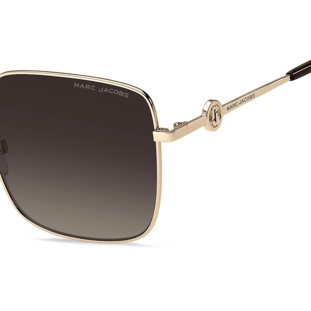 Foto 4 pulgar | Lentes De Sol Marc Jacobs Marc 654/s 06j