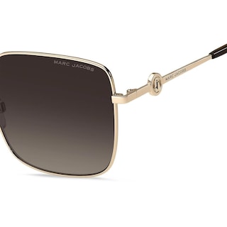 Foto 3 | Lentes De Sol Marc Jacobs Marc 654/s 06j