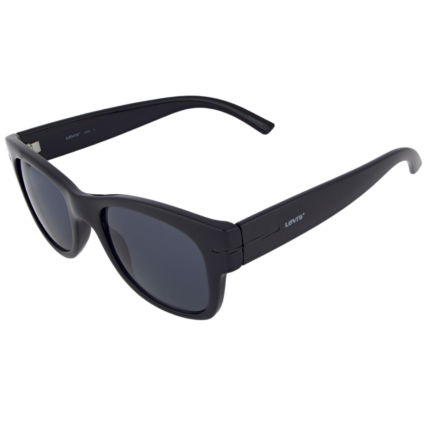 Lentes De Sol Levi's X13002 Outlook Mujer