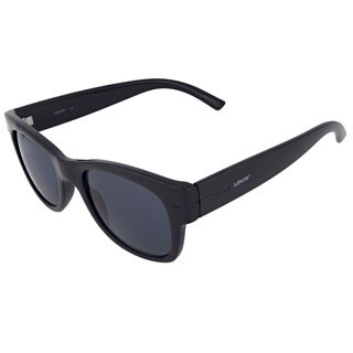 Foto 1 | Lentes De Sol Levi's X13002 Outlook Mujer