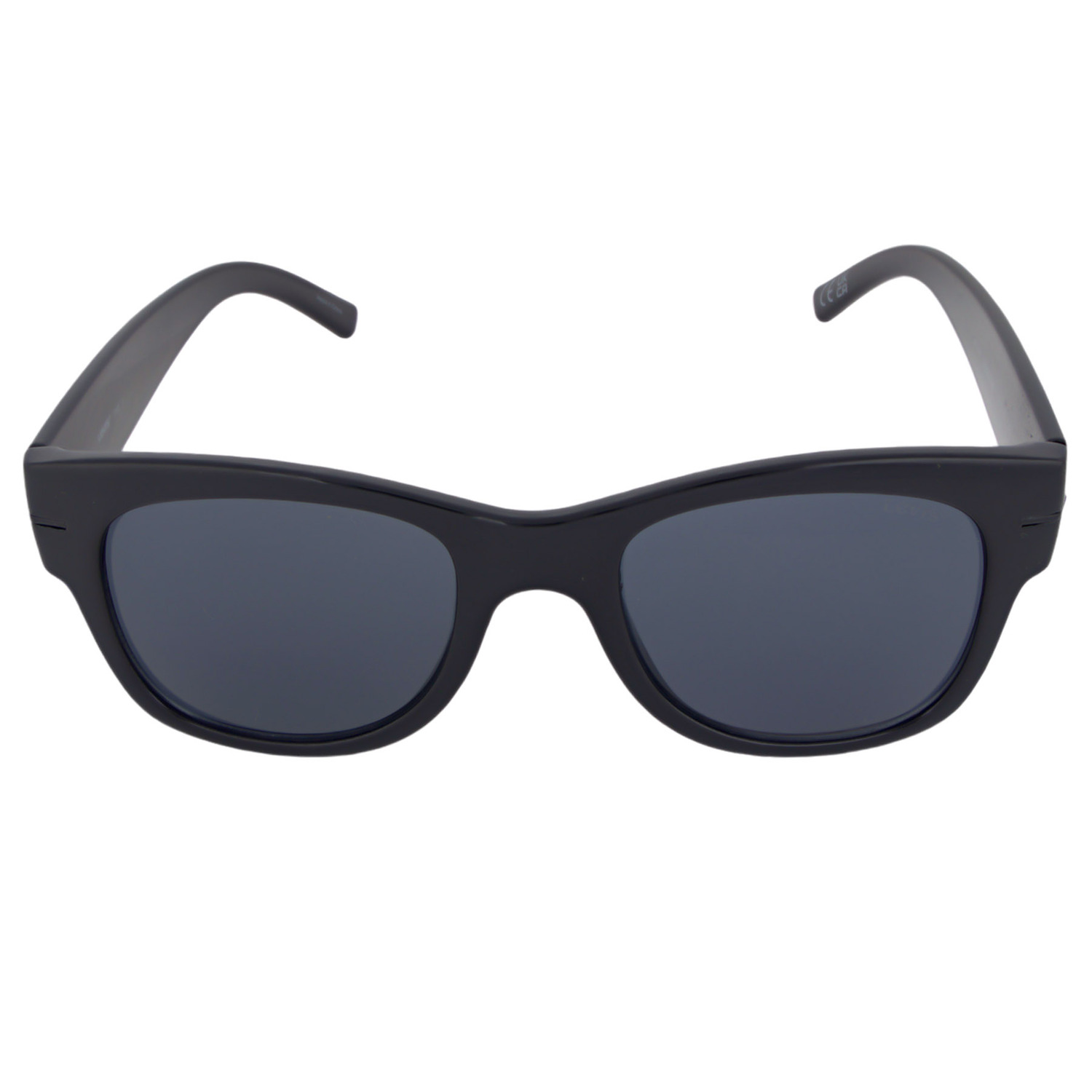 Foto 3 pulgar | Lentes De Sol Levi's X13002 Outlook Mujer