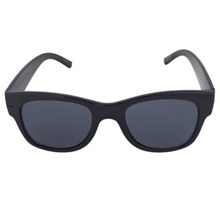 Foto 2 | Lentes De Sol Levi's X13002 Outlook Mujer
