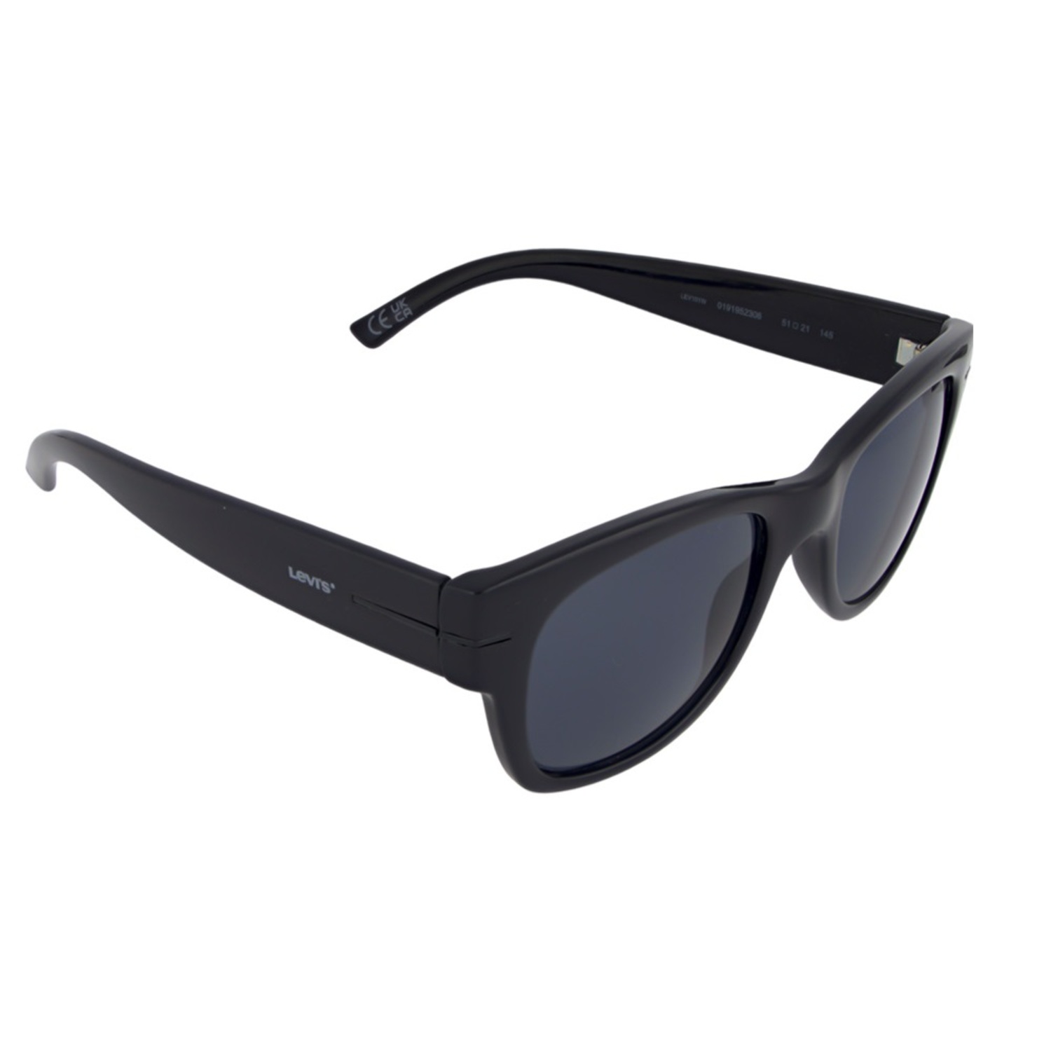 Foto 4 pulgar | Lentes De Sol Levi's X13002 Outlook Mujer