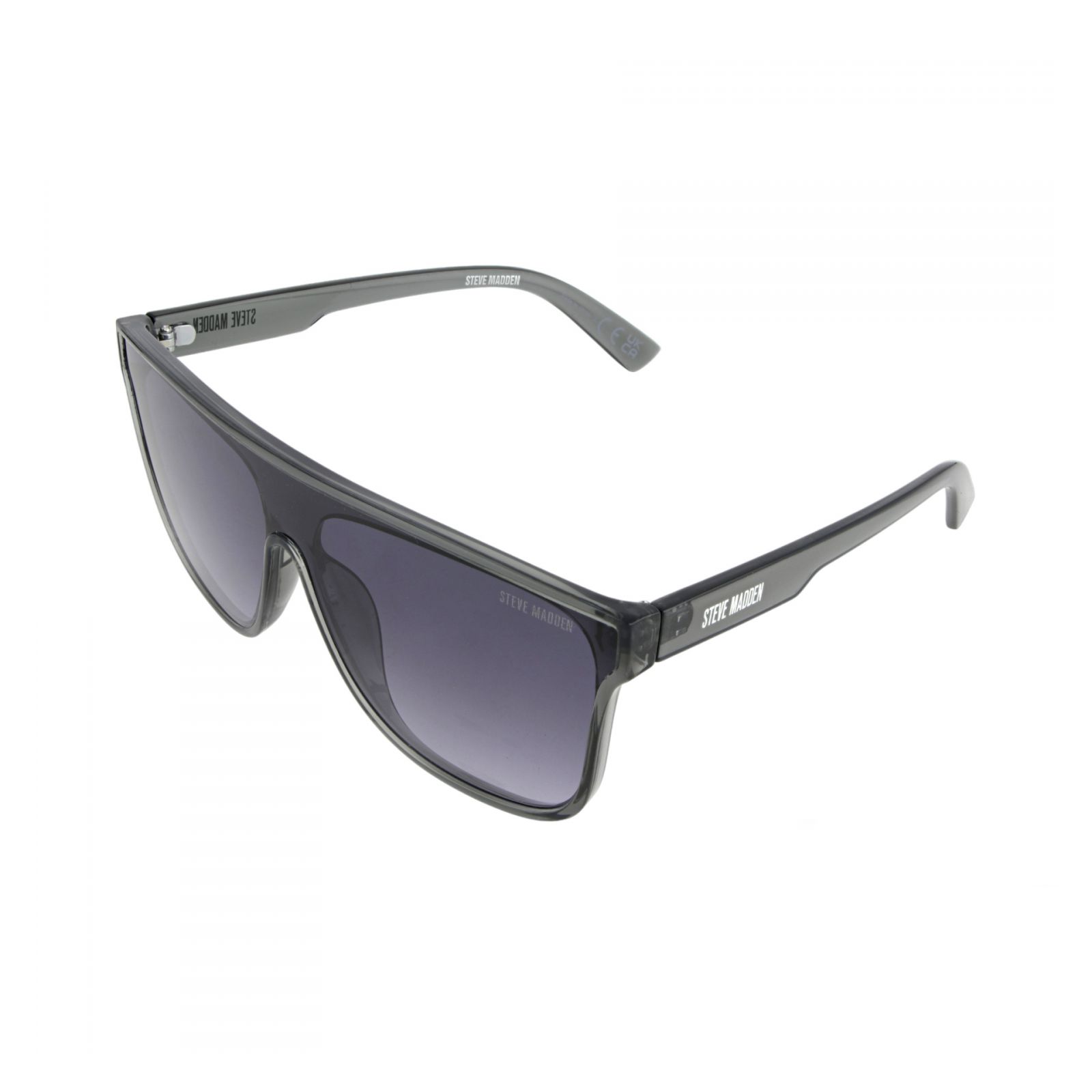 Foto 2 pulgar | Lentes De Sol Steve Madden X17101 Outlook Mujer
