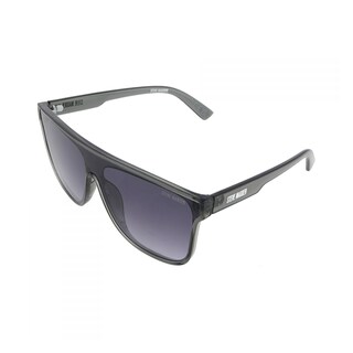 Foto 1 | Lentes De Sol Steve Madden X17101 Outlook Mujer