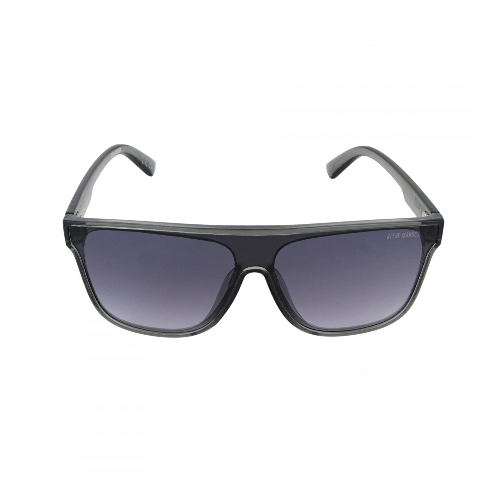 Foto 3 pulgar | Lentes De Sol Steve Madden X17101 Outlook Mujer