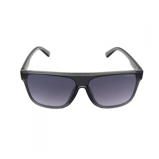 Foto 2 | Lentes De Sol Steve Madden X17101 Outlook Mujer